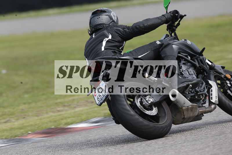 /41 06.08.2025 FREERIDE Training ADR/Gruppe B/6